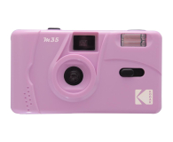 Kodak M35 fioletowy - 1109427 - zdjęcie 1